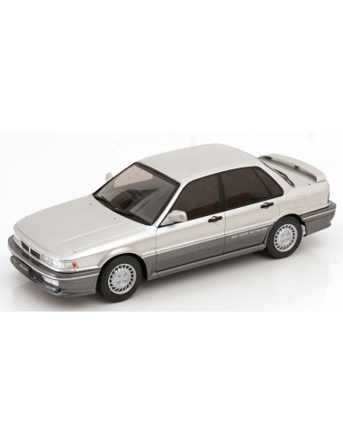 Mitsubishi Galant VR-4 1987 1/18 -...