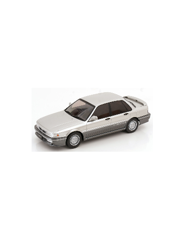 Mitsubishi Galant VR-4 1987 1/18 -...