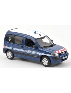 Citroen Berlingo 2005...