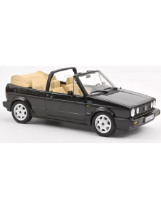 Volkswagen Golf Cabriolet...