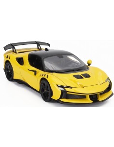 Ferrari SF90 XX Stradale... 2