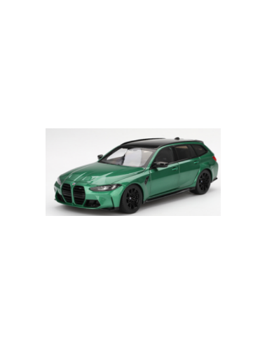 BMW M3 Touring G81 2023 1/18 -...