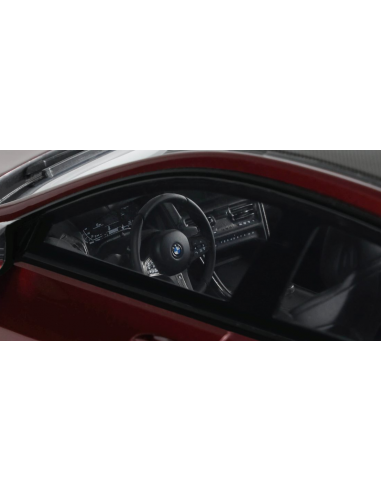 BMW M850I XDrive M Performance 2023...