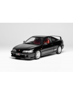 Honda Integera Type R (DC2)...