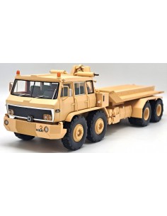 Willeme T40A 8X8 Tidelium...