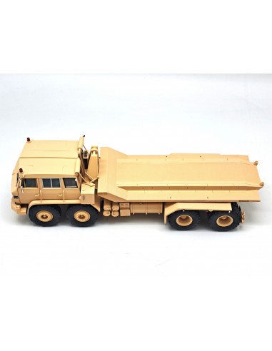 Willeme T40A 8X8 Tidelium 40...