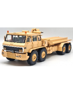 Willeme T40A 8X8 Tidelium... 2