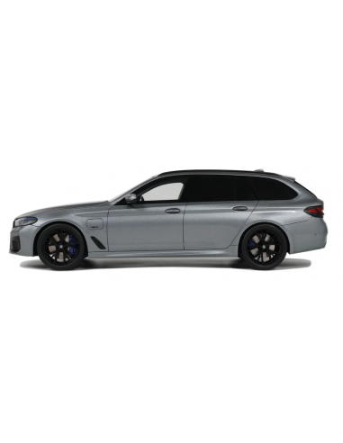 BMW W 530E XDrive M Sport Touring...