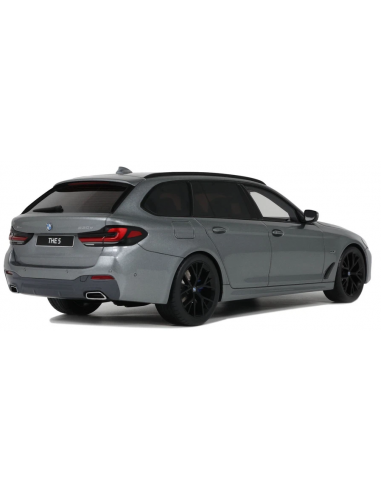 BMW W 530E XDrive M Sport Touring...