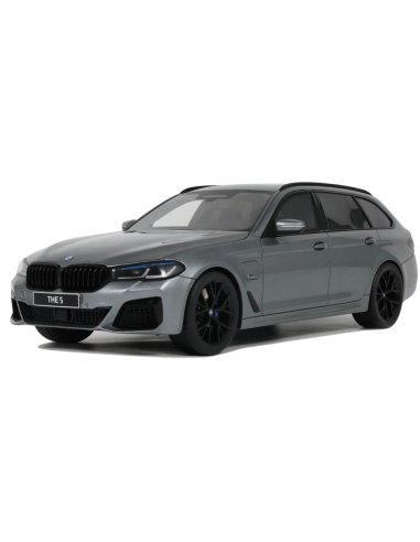 BMW W 530E XDrive M Sport Touring...