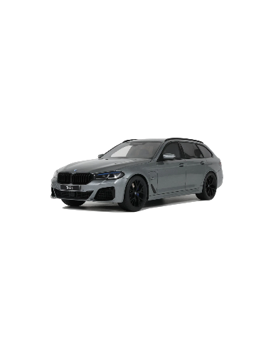 BMW W 530E XDrive M Sport Touring...