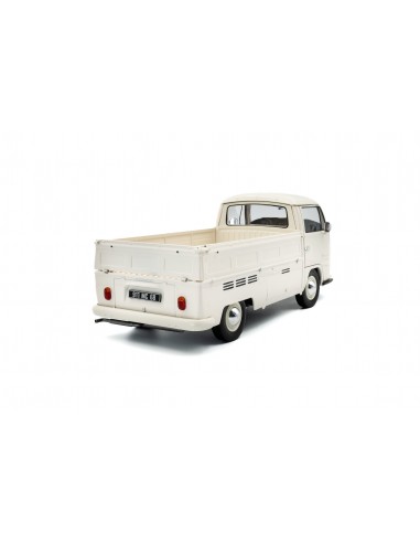 Volkswagen T2 Pick-Up 1968  1/18 -...