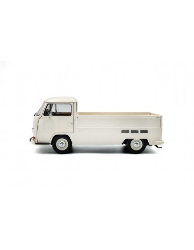 Volkswagen T2 Pick-Up 1968  1/18 -...