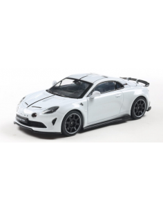 Alpine A110 2024 Radicale...