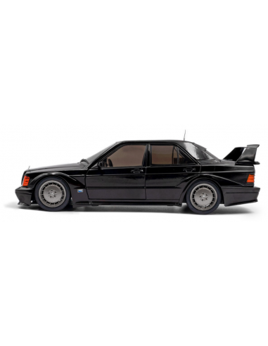 Mercedes 190 W201 EVO II 1990 1/18 -...