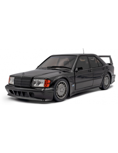 Mercedes 190 W201 EVO II 1990 1/18 -...