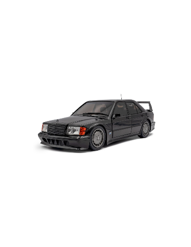 Mercedes 190 W201 EVO II 1990 1/18 -...