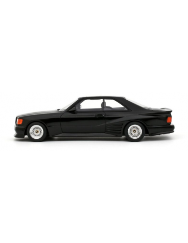 Mercedes 560 SEC Koenig 1/18 - OT1134...