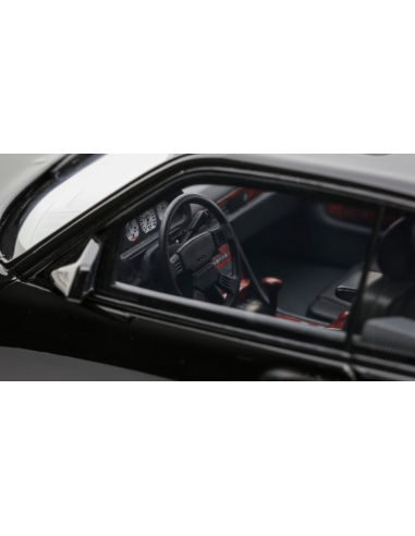 Mercedes 560 SEC Koenig 1/18 - OT1134...