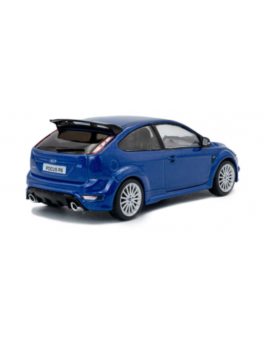 Ford Focus MKII RS 2010 1/43 -...