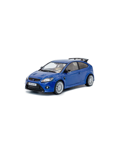 Ford Focus MKII RS 2010 1/43 -...