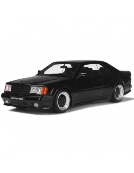 mercedes-300ce-amg-c124-60l-