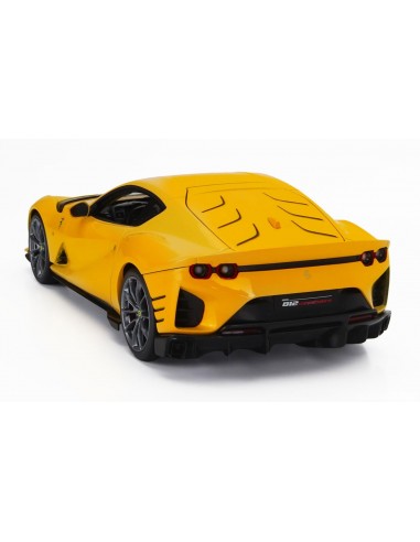 Ferrari 812 Competition 2021 1/18 -...