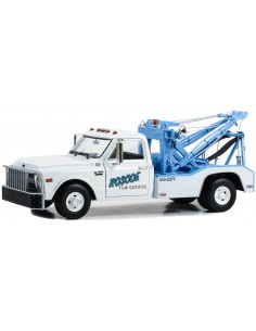 Chevrolet C-30 Depanneuse...