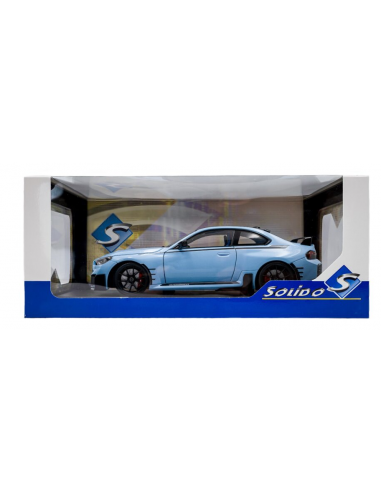 BMW M2 (G87) Touring Performance 2024...