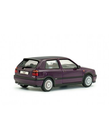 Volkswagen Golf 3 MKIII VR6 1994...