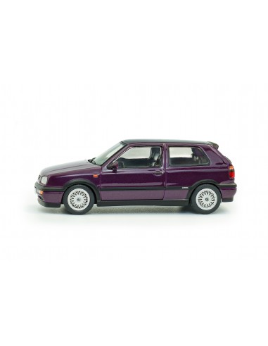 Volkswagen Golf 3 MKIII VR6 1994...