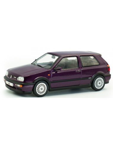 Volkswagen Golf 3 MKIII VR6 1994...
