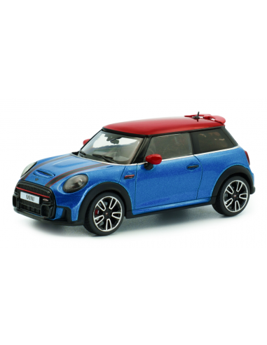 Mini Cooper John Cooper2023 Island...
