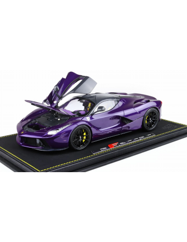 Ferrari LaFerrari 2012 Special Pack...