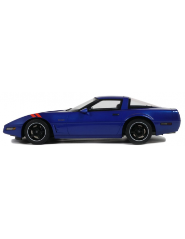 Chevrolet Corvette C4 Gran Sport 1996...