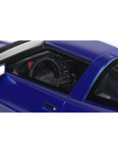 Chevrolet Corvette C4 Gran Sport 1996...