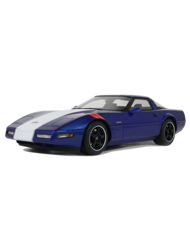 Chevrolet Corvette C4 Gran Sport 1996...