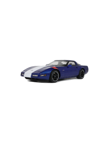 Chevrolet Corvette C4 Gran Sport 1996...