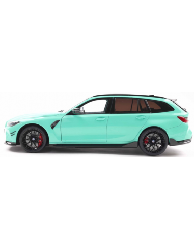 BMW M3 Touring Performance 2024 Mint...