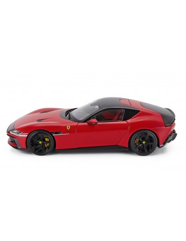 Ferrari 12Cilindri Number One by...
