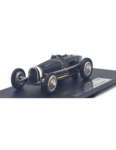 Bugatti Type 59 Grand Prix 1933 1/43...
