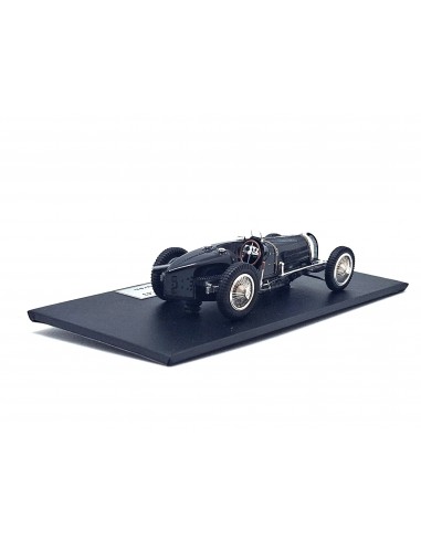 Bugatti Type 59 Grand Prix 1933 1/43...