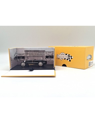 Bugatti Type 59 Grand Prix 1933 1/43...