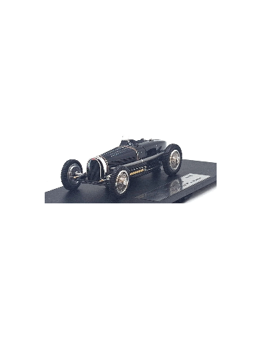 Bugatti Type 59 Grand Prix 1933 1/43...