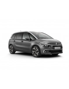 Citroen Grand C4...
