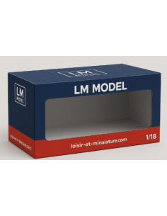 Citroen C8 2014 1/18 -... 2