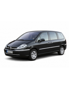 Citroen C8 2014 1/18 -...
