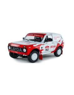 Lada Niva No763 Jacober...