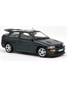 Ford Escort Cosworth 1992...