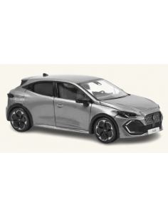 Renault Clio Esprit Alpine...